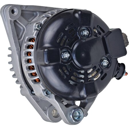 Db Electrical Alternator for 3.3L Toyota Highlander, 3.3L Sienna, 3.3L Lexus 400-52140R